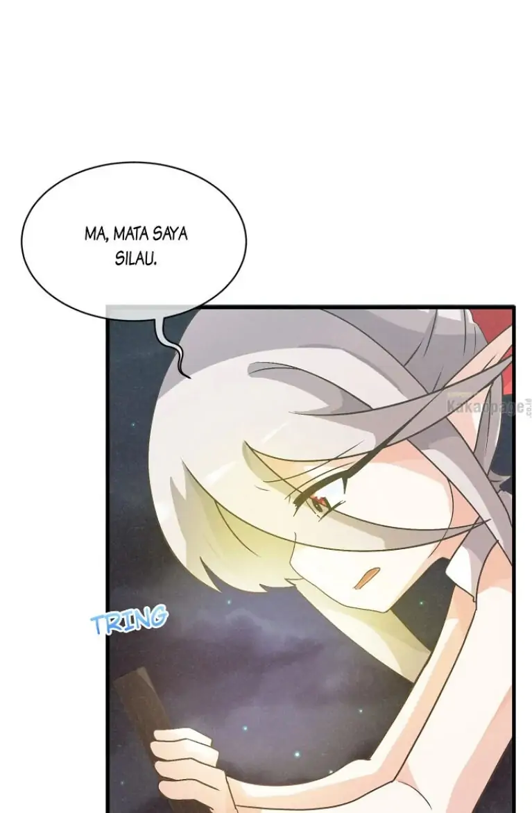 Spirit Farmer Chapter 42 - halaman 60