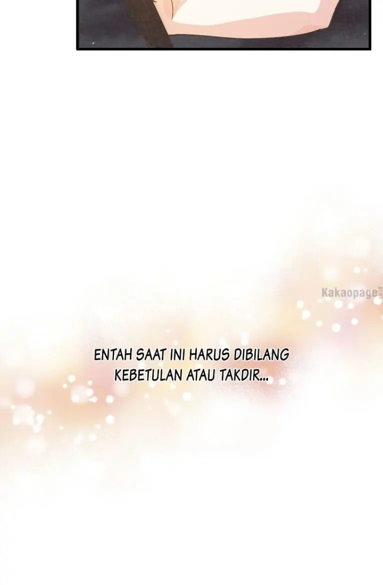 Spirit Farmer Chapter 42 - halaman 61