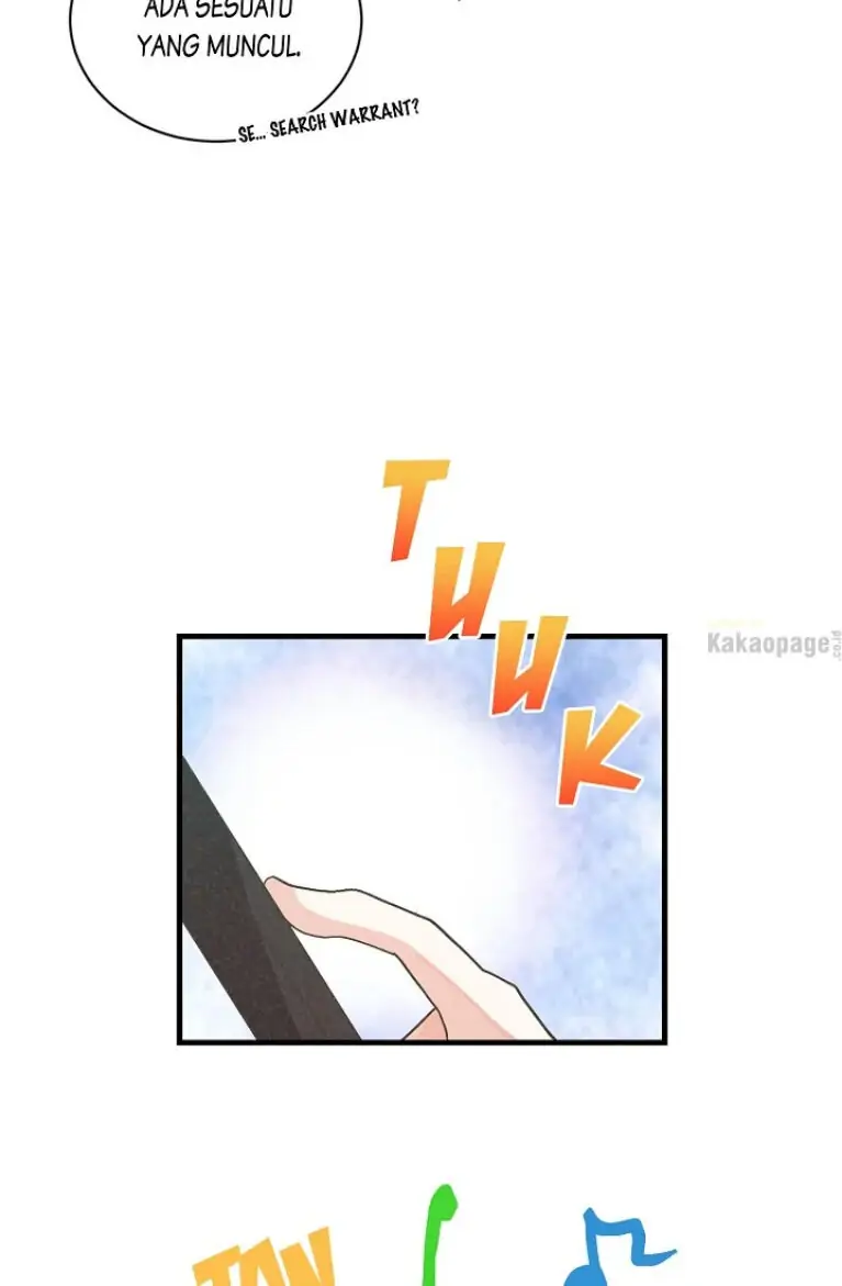 Spirit Farmer Chapter 42 - halaman 63