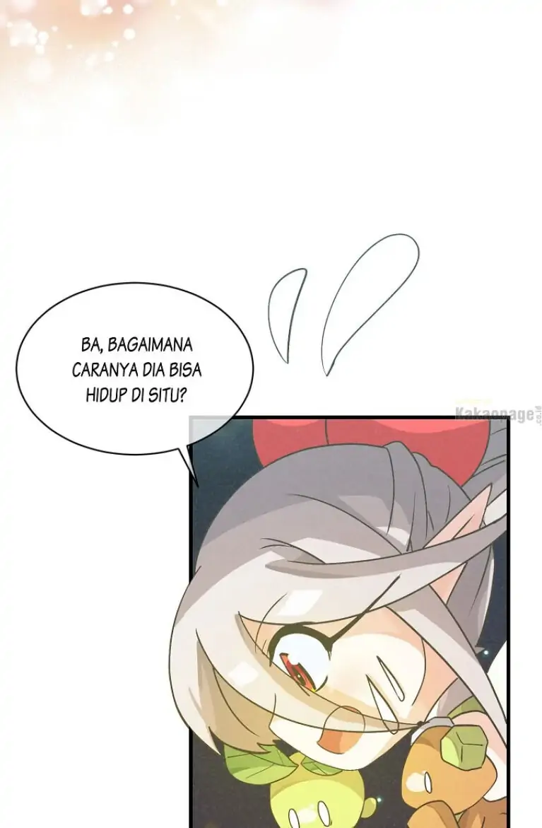 Spirit Farmer Chapter 42 - halaman 67