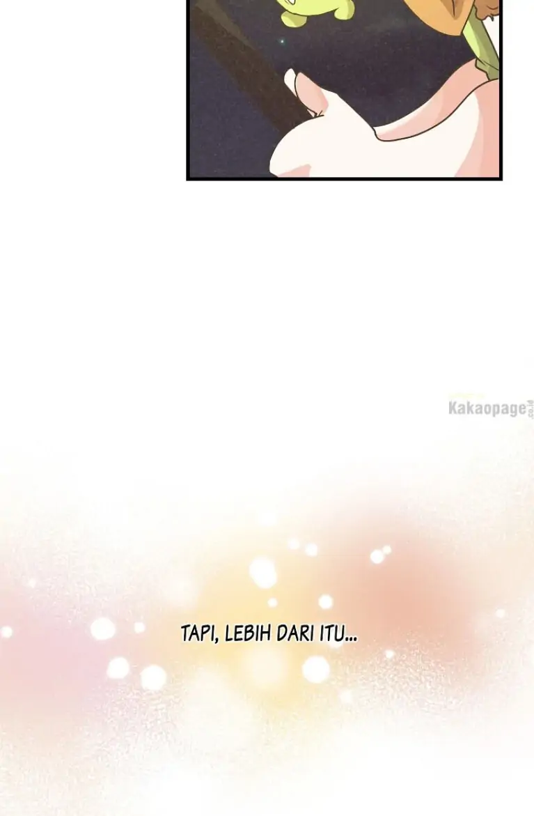 Spirit Farmer Chapter 42 - halaman 68