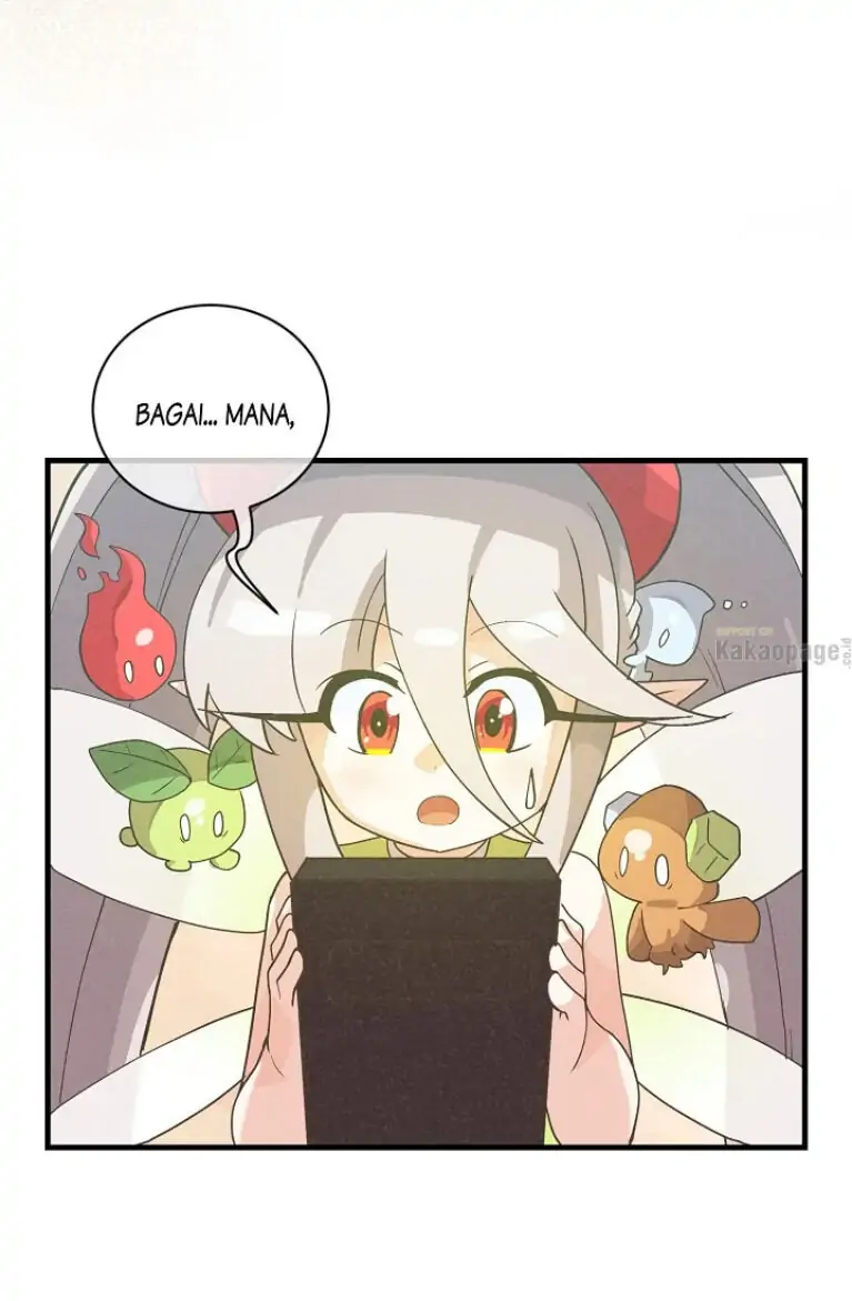 Spirit Farmer Chapter 42 - halaman 69