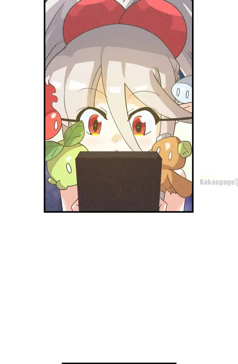 Spirit Farmer Chapter 42 - halaman 71