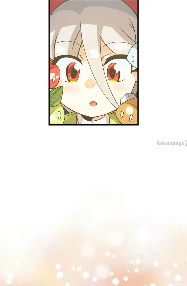 Spirit Farmer Chapter 42 - halaman 72