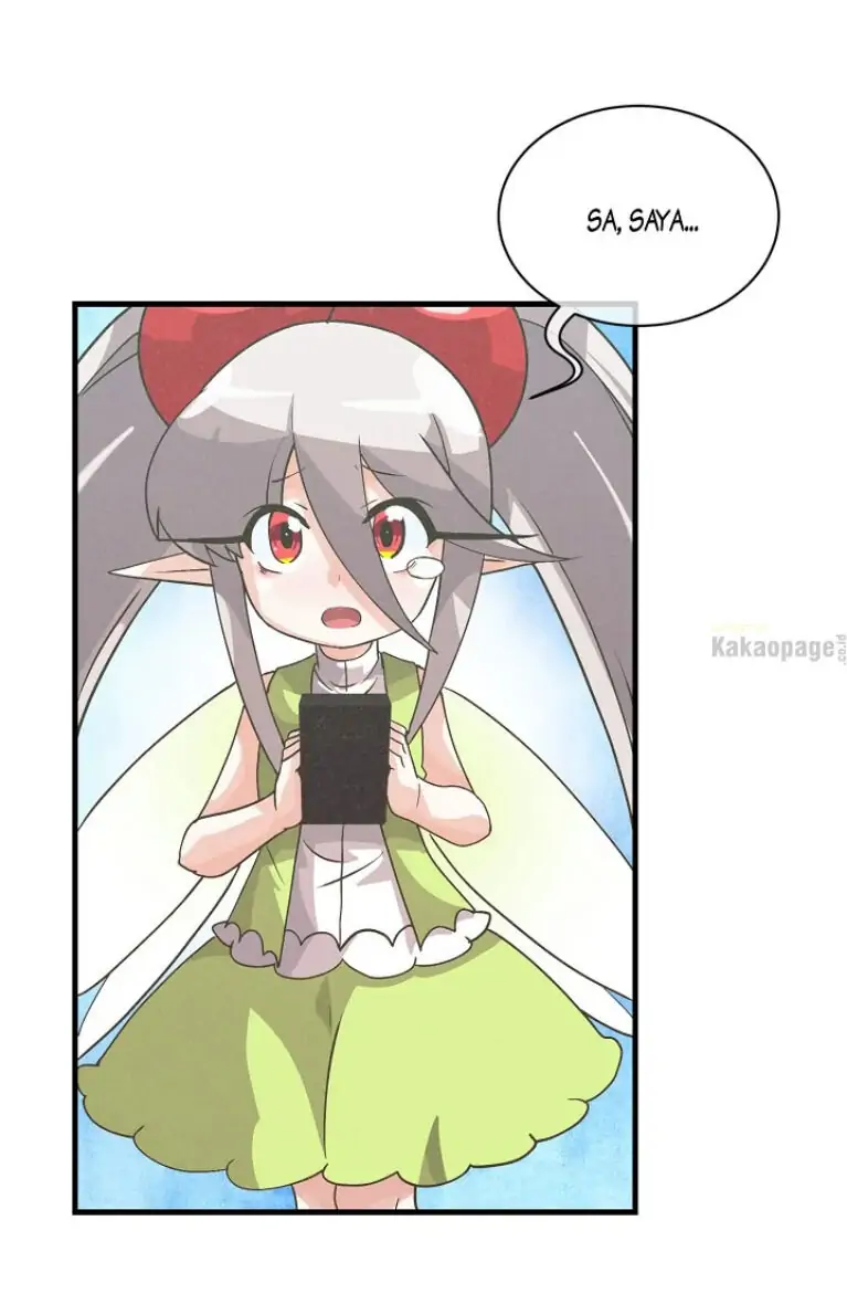 Spirit Farmer Chapter 42 - halaman 76