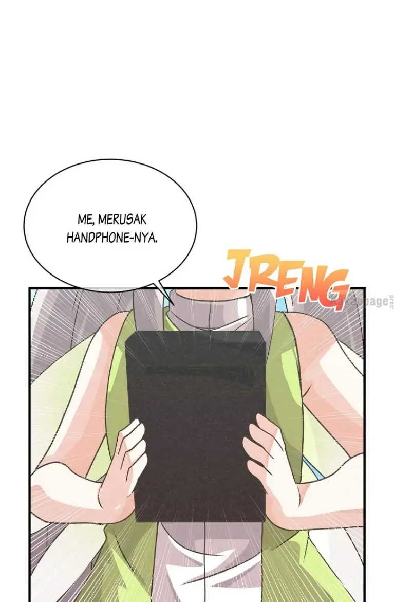 Spirit Farmer Chapter 42 - halaman 77