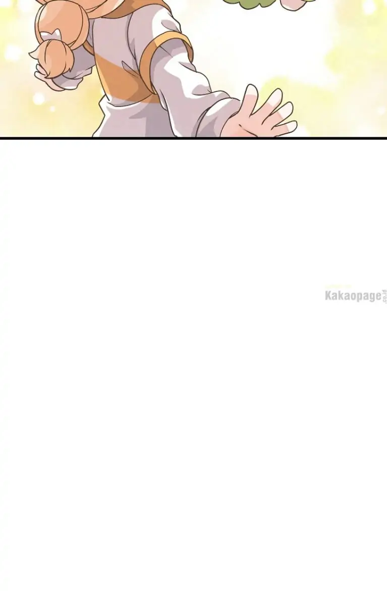 Spirit Farmer Chapter 43 - halaman 23