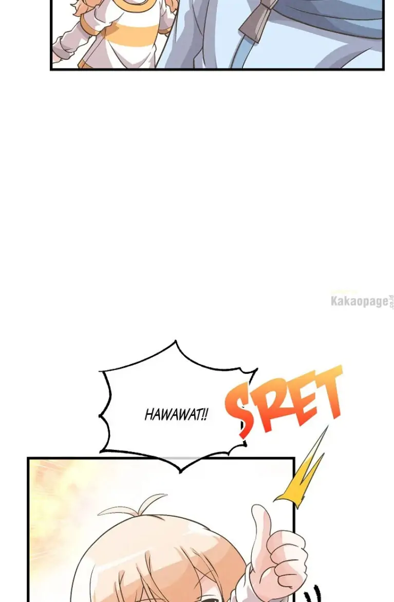 Spirit Farmer Chapter 43 - halaman 26