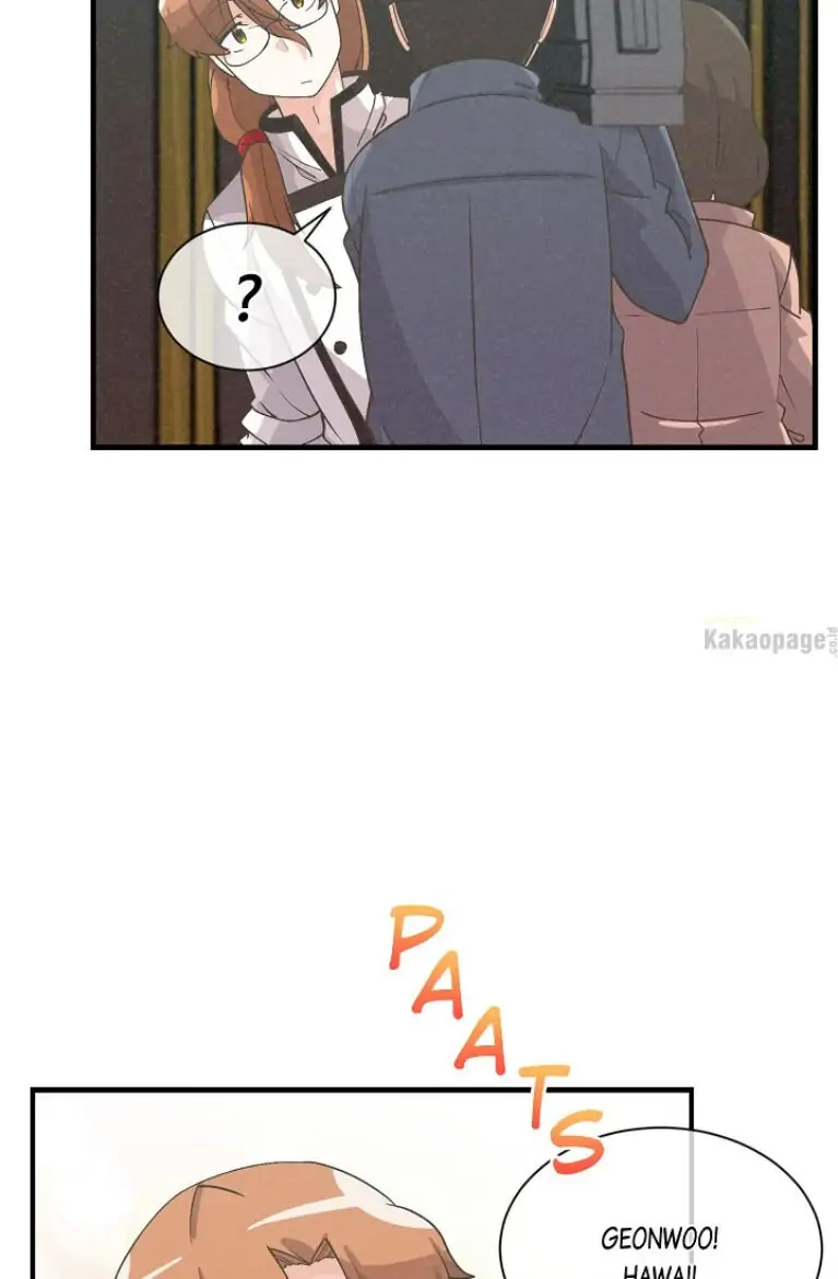 Spirit Farmer Chapter 43 - halaman 34