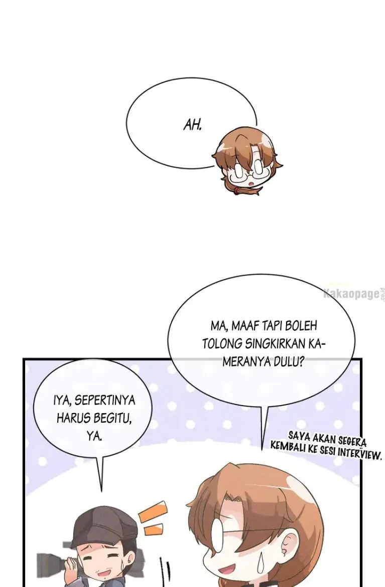 Spirit Farmer Chapter 43 - halaman 38