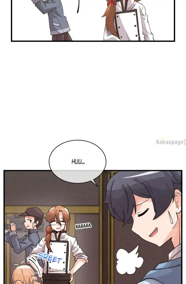 Spirit Farmer Chapter 43 - halaman 39