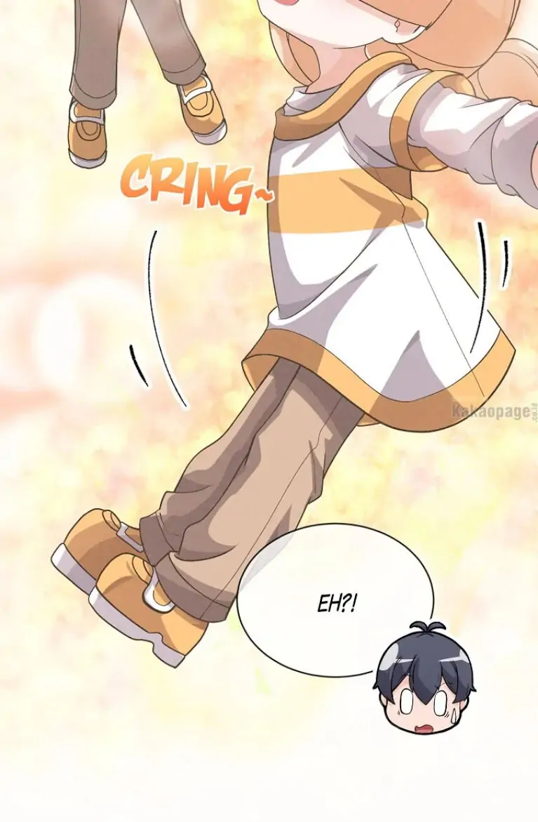 Spirit Farmer Chapter 43 - halaman 52