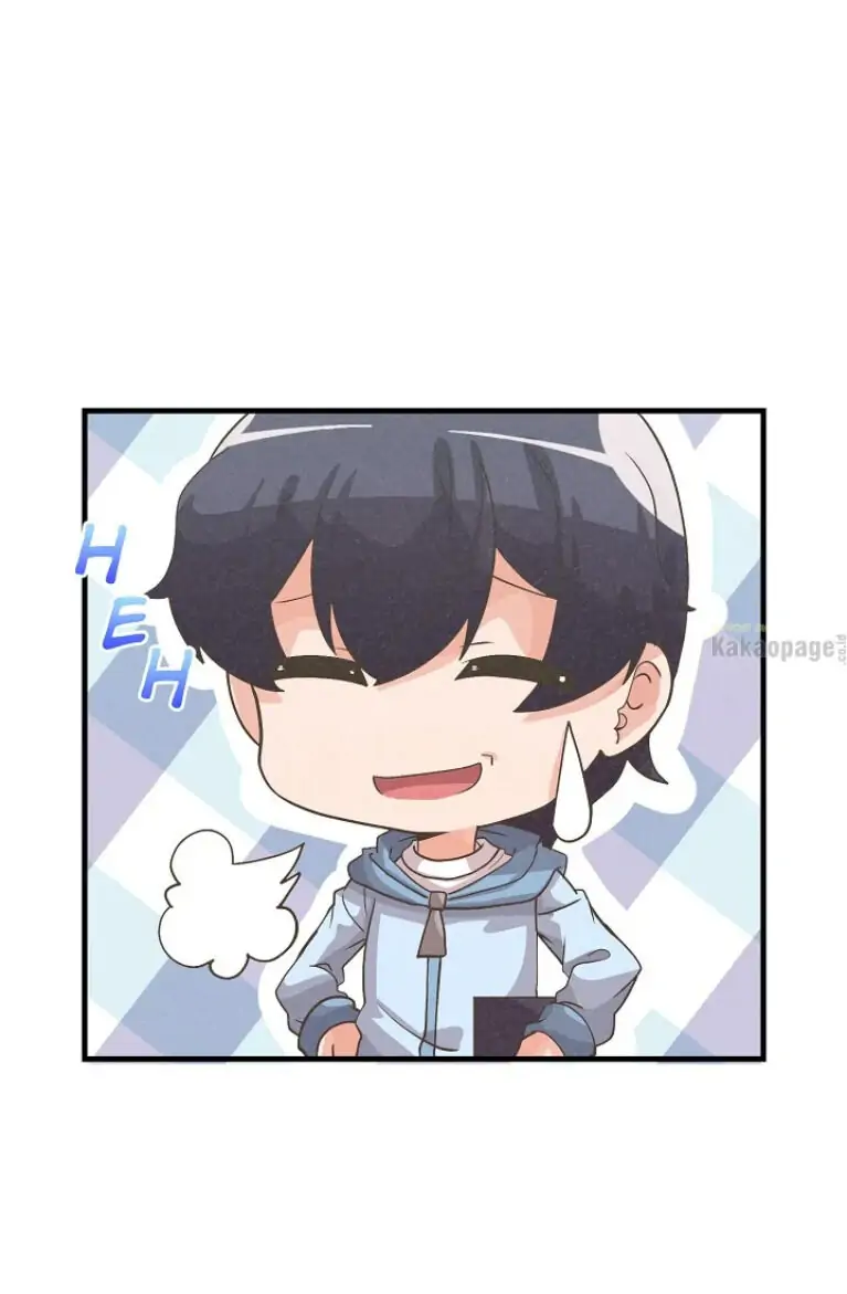 Spirit Farmer Chapter 43 - halaman 54