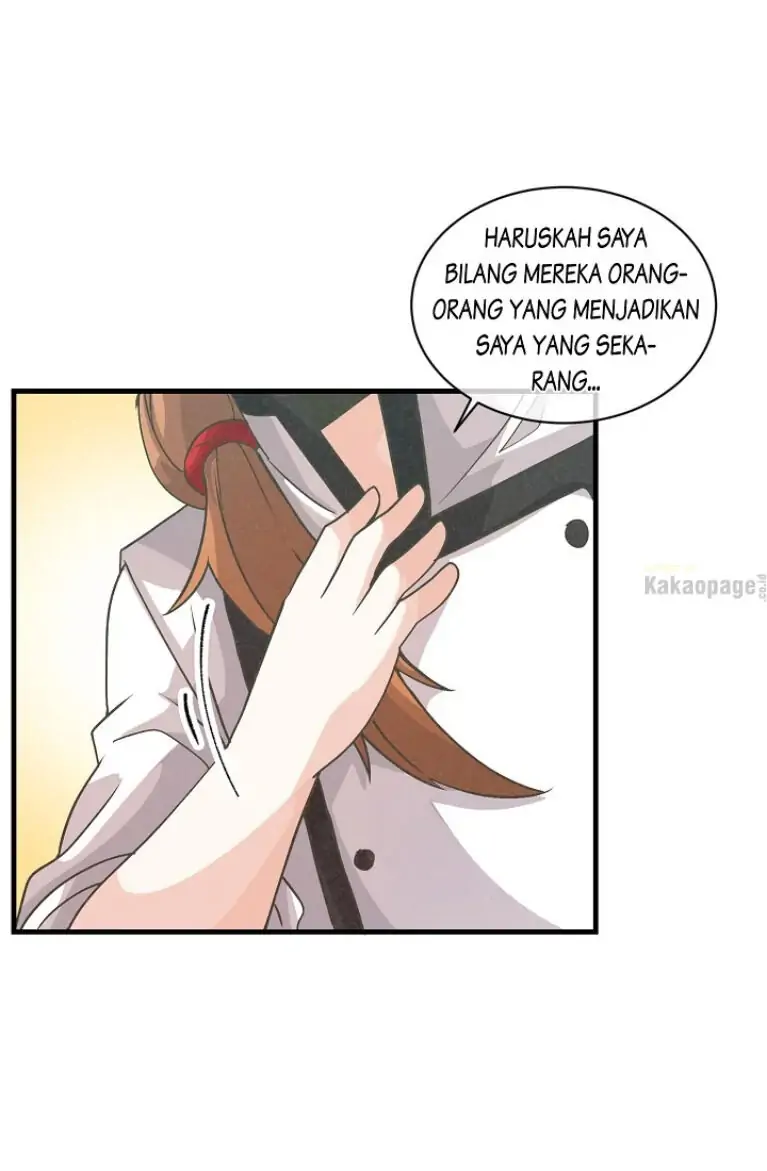 Spirit Farmer Chapter 43 - halaman 59