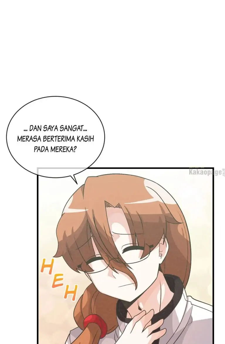 Spirit Farmer Chapter 43 - halaman 60