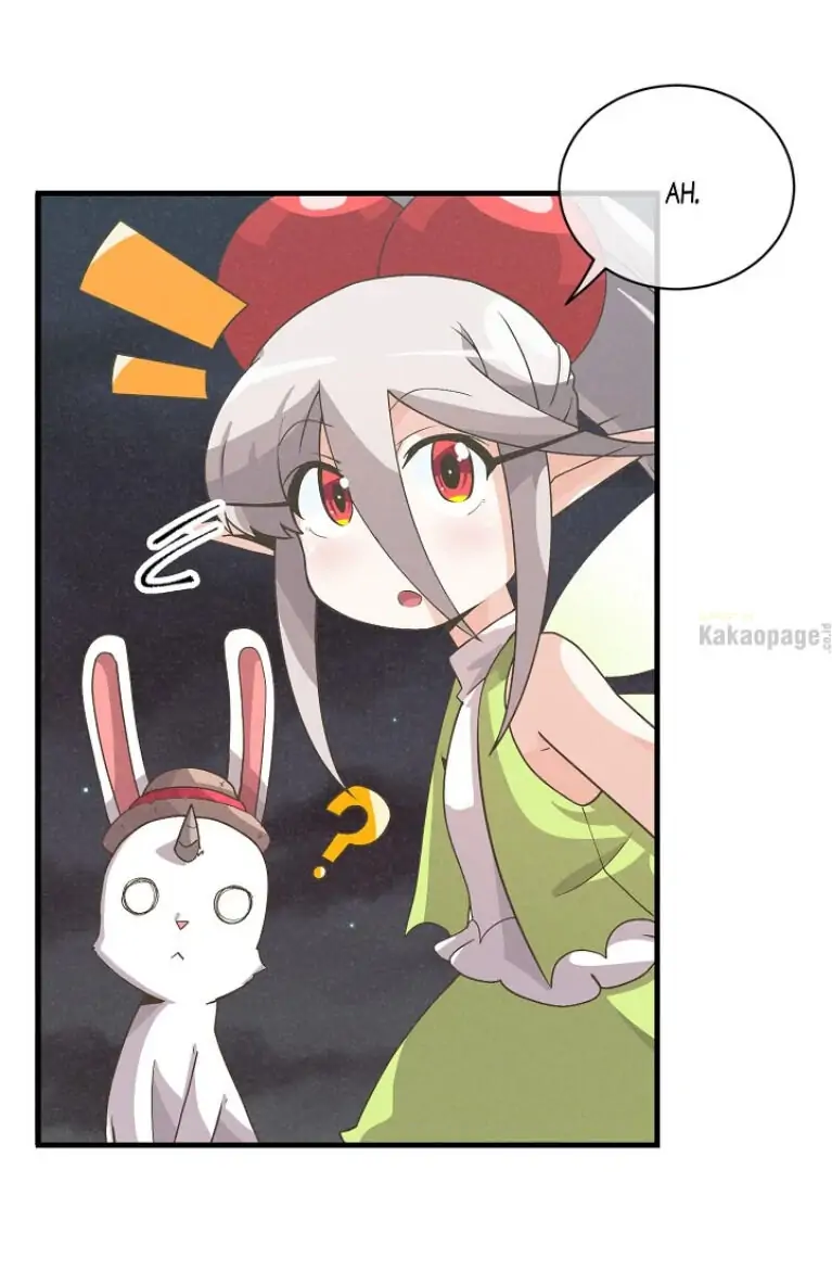Spirit Farmer Chapter 43 - halaman 64