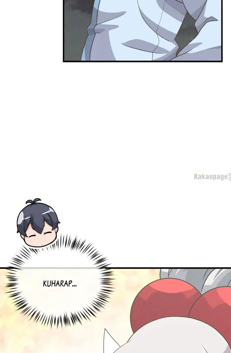 Spirit Farmer Chapter 43 - halaman 78