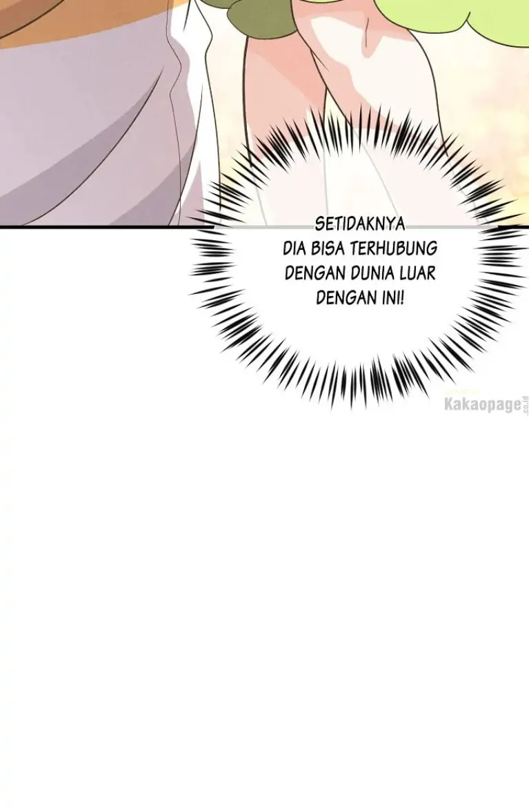 Spirit Farmer Chapter 43 - halaman 80