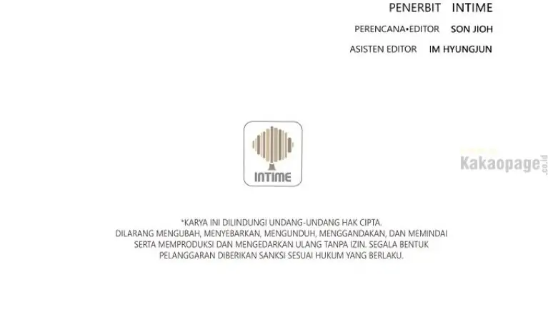 Spirit Farmer Chapter 43 - halaman 82
