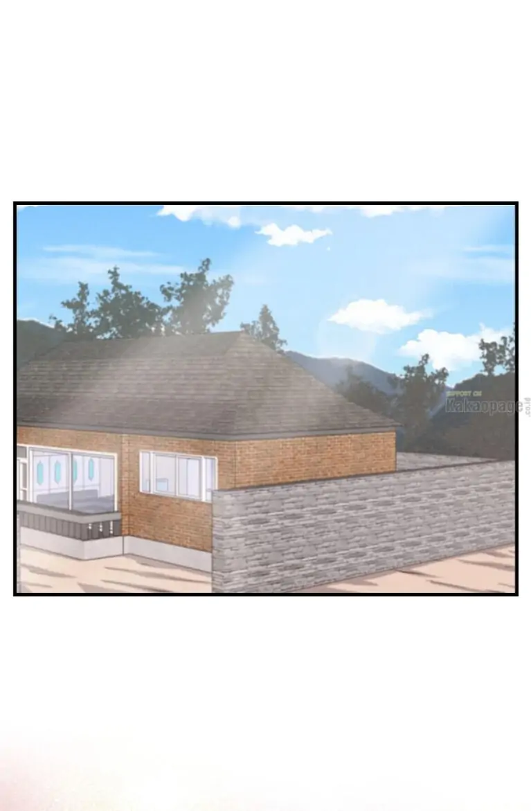 Spirit Farmer Chapter 44 - halaman 1