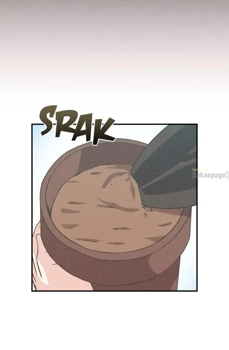 Spirit Farmer Chapter 44 - halaman 15