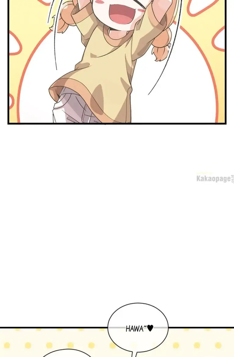 Spirit Farmer Chapter 44 - halaman 20