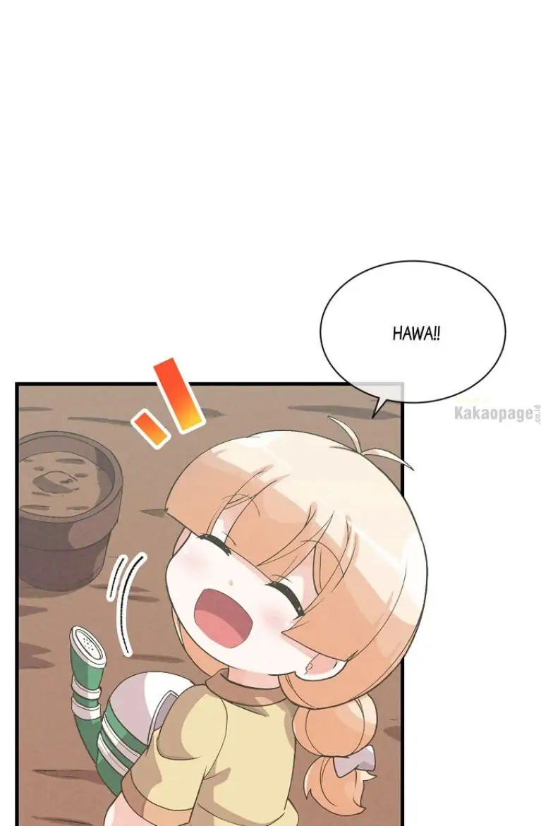Spirit Farmer Chapter 44 - halaman 23