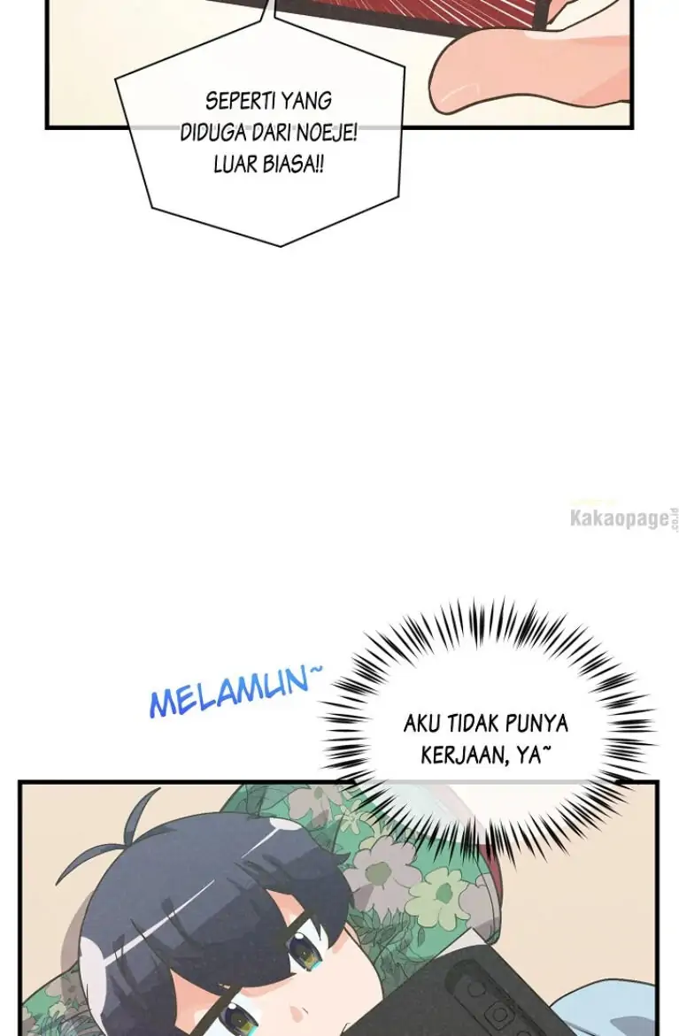 Spirit Farmer Chapter 44 - halaman 3