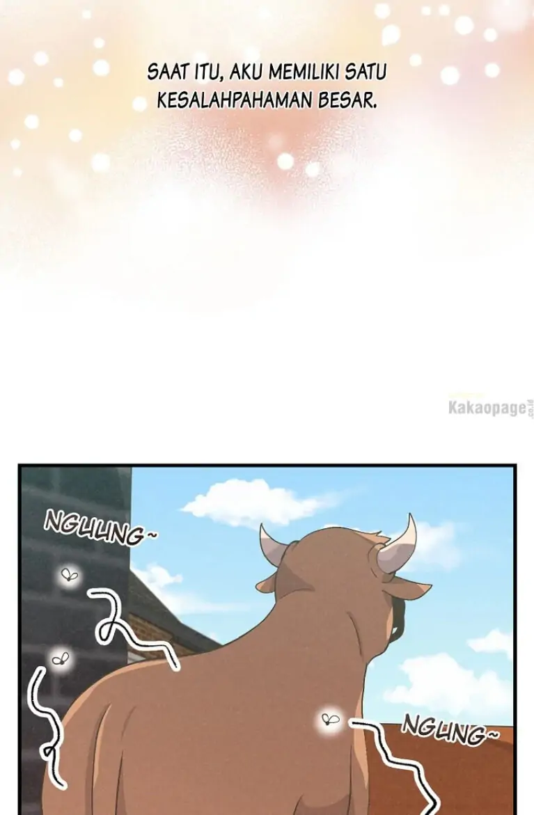 Spirit Farmer Chapter 44 - halaman 36