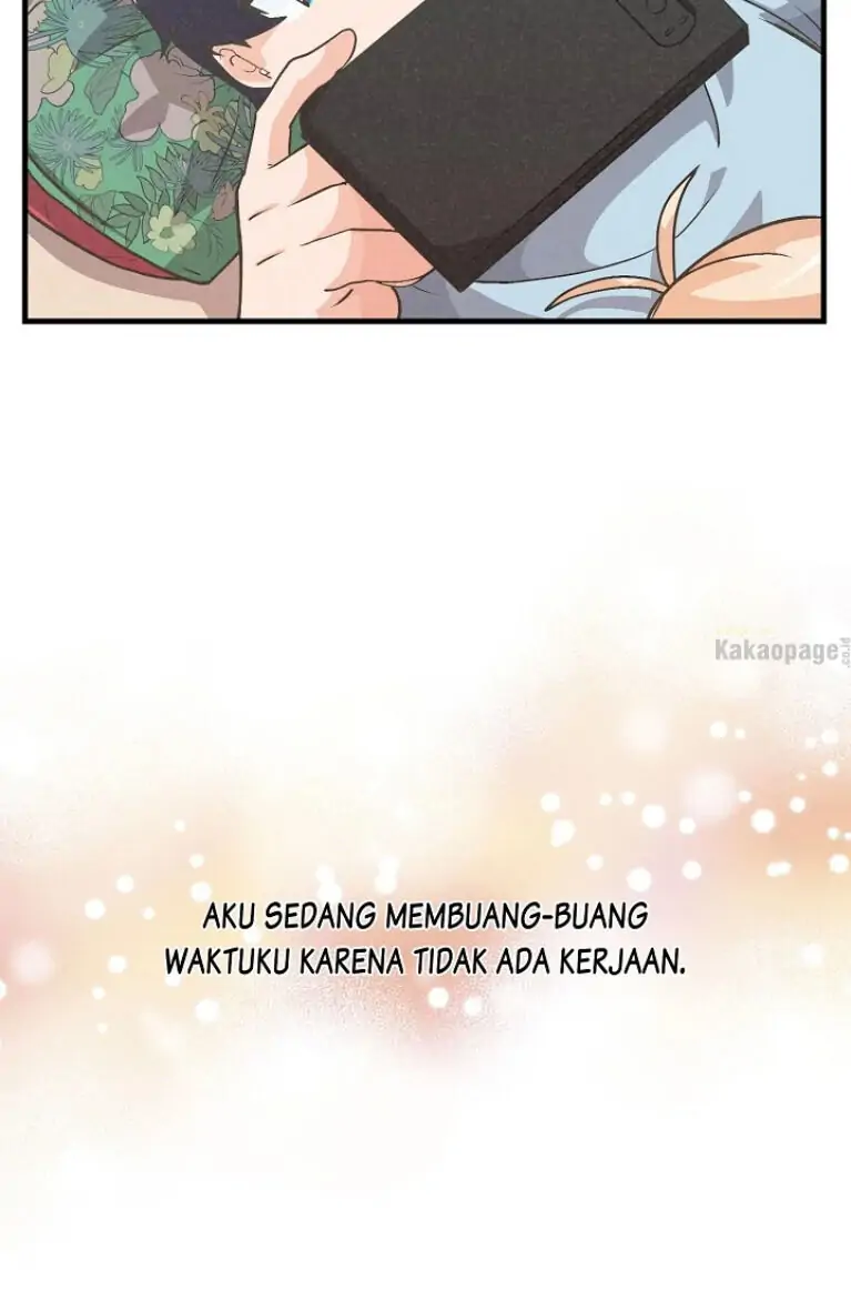 Spirit Farmer Chapter 44 - halaman 4