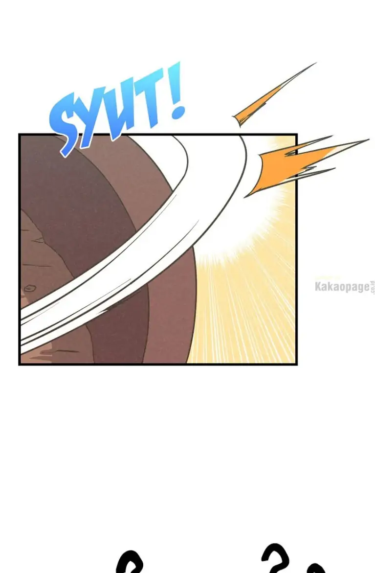 Spirit Farmer Chapter 44 - halaman 40