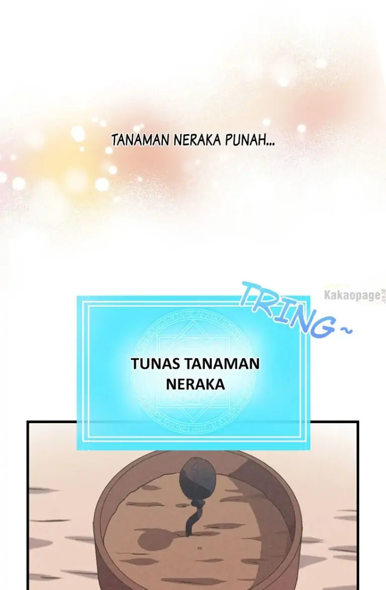 Spirit Farmer Chapter 44 - halaman 43