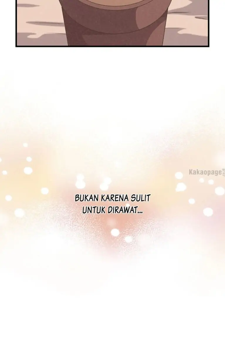 Spirit Farmer Chapter 44 - halaman 44