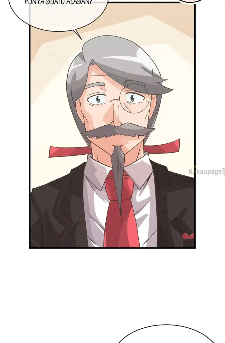 Spirit Farmer Chapter 44 - halaman 61