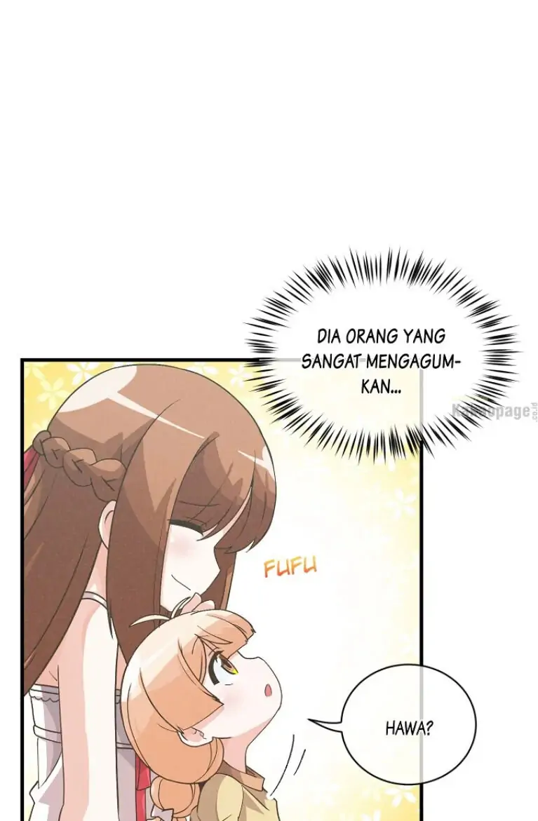Spirit Farmer Chapter 44 - halaman 67