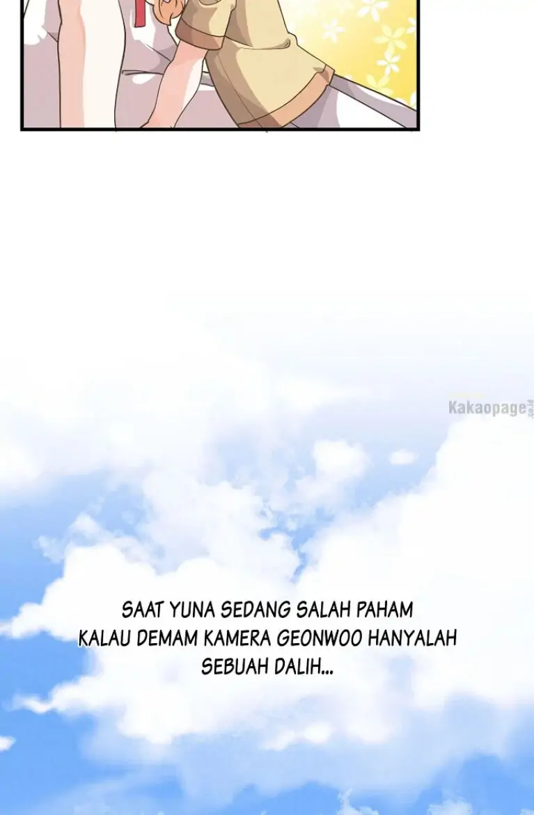 Spirit Farmer Chapter 44 - halaman 68