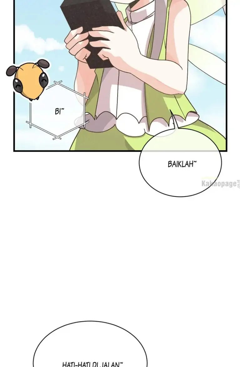 Spirit Farmer Chapter 44 - halaman 72