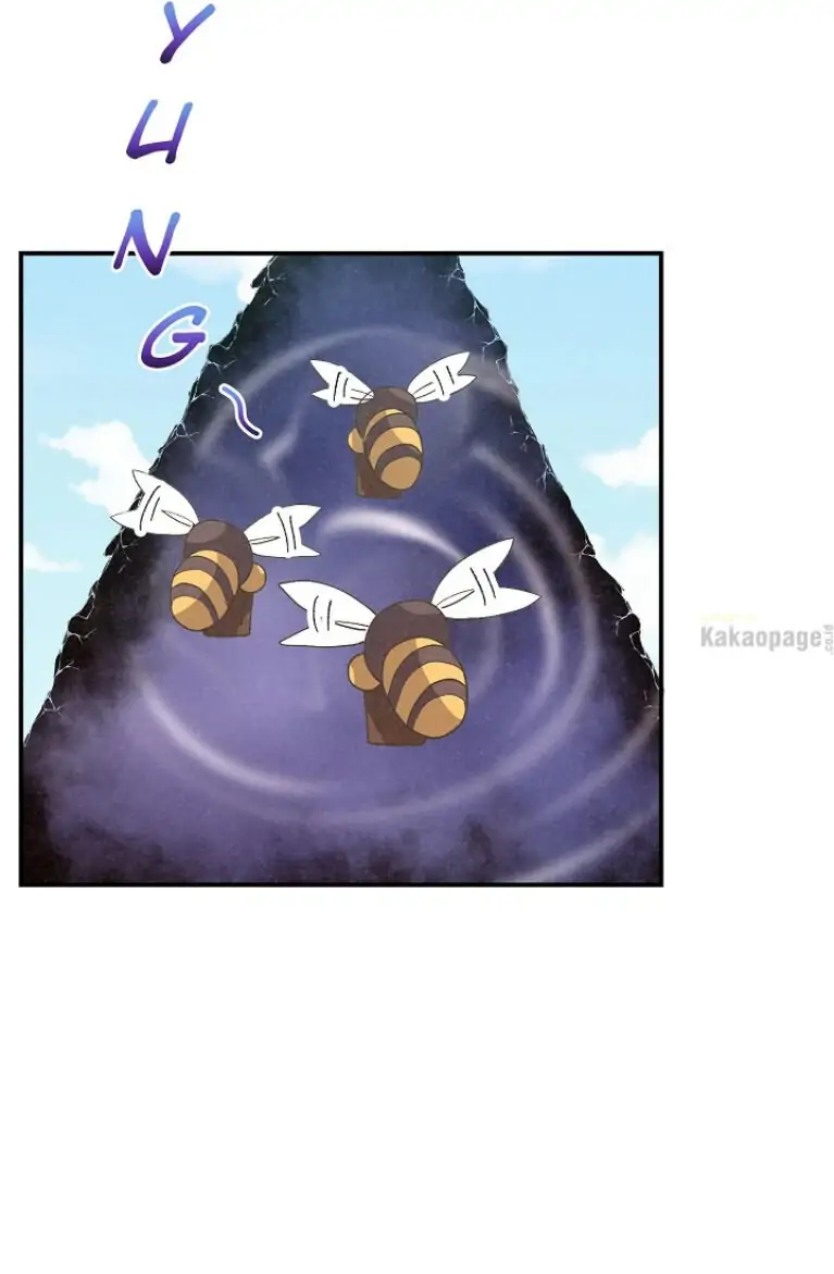 Spirit Farmer Chapter 44 - halaman 74