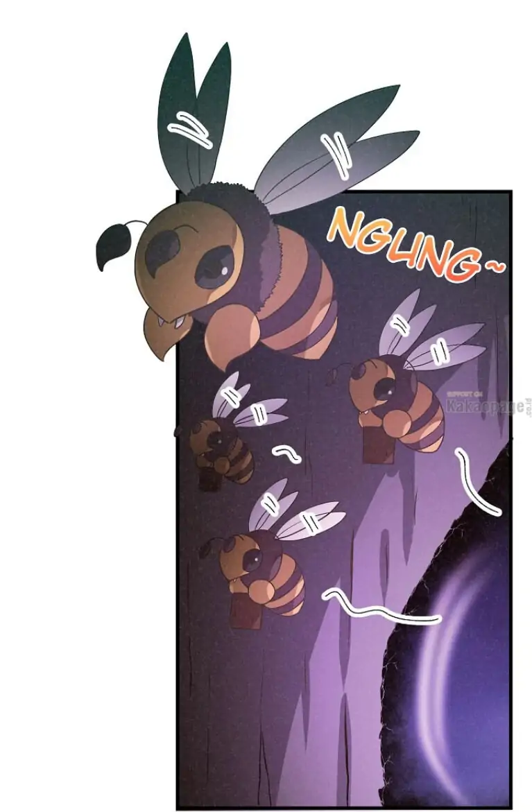 Spirit Farmer Chapter 44 - halaman 75