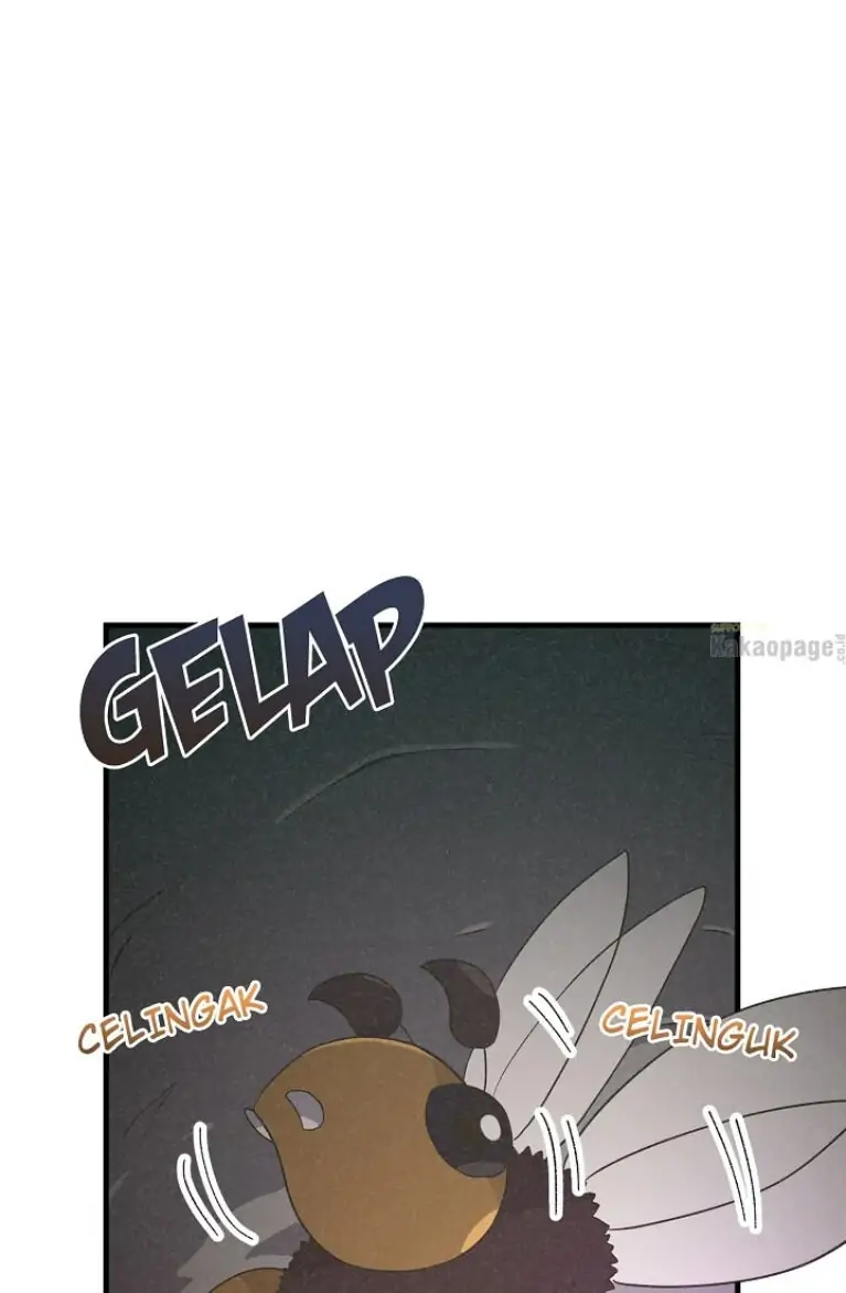 Spirit Farmer Chapter 44 - halaman 76