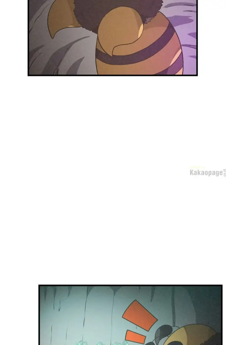 Spirit Farmer Chapter 44 - halaman 77