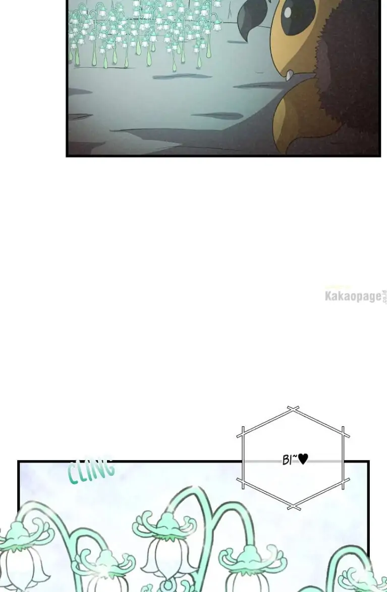 Spirit Farmer Chapter 44 - halaman 78