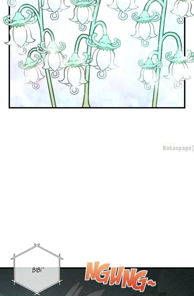 Spirit Farmer Chapter 44 - halaman 79