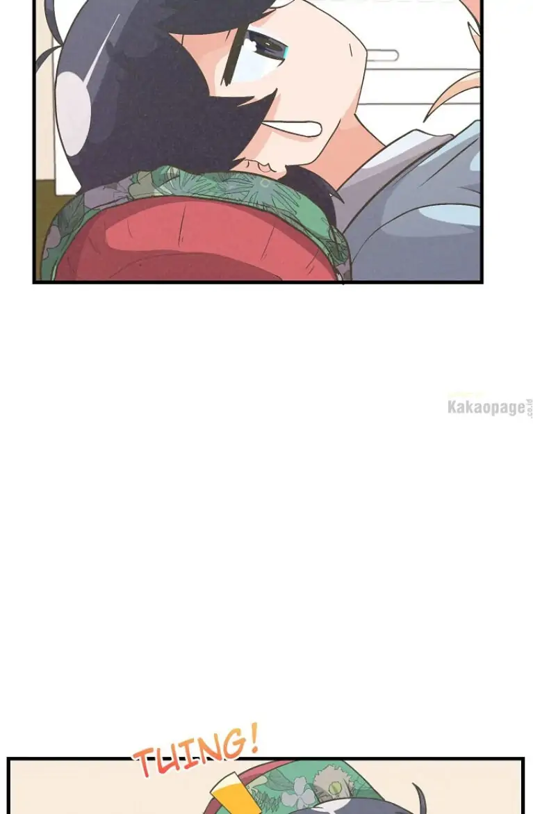 Spirit Farmer Chapter 44 - halaman 8