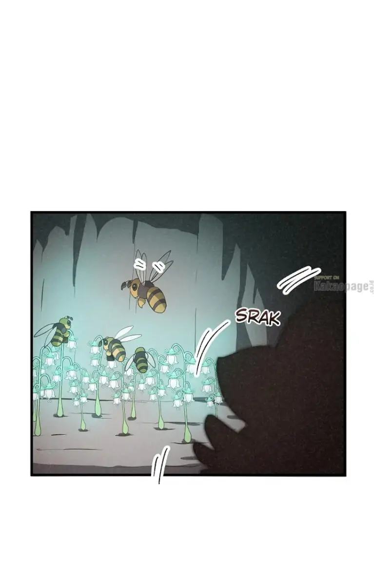 Spirit Farmer Chapter 44 - halaman 81