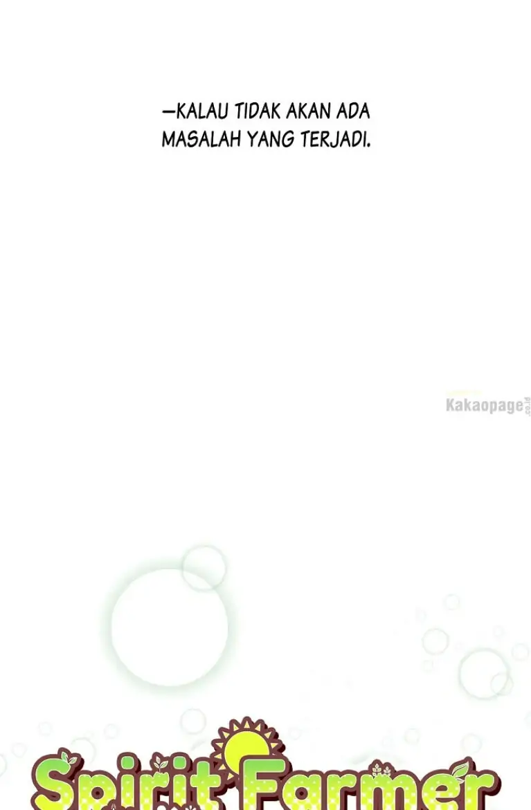 Spirit Farmer Chapter 45 - halaman 12