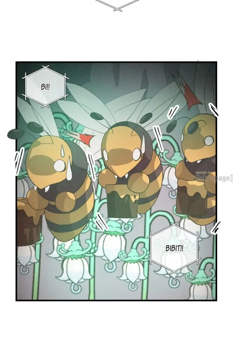 Spirit Farmer Chapter 45 - halaman 15