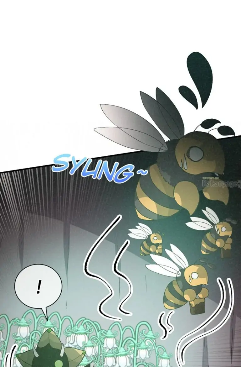 Spirit Farmer Chapter 45 - halaman 16