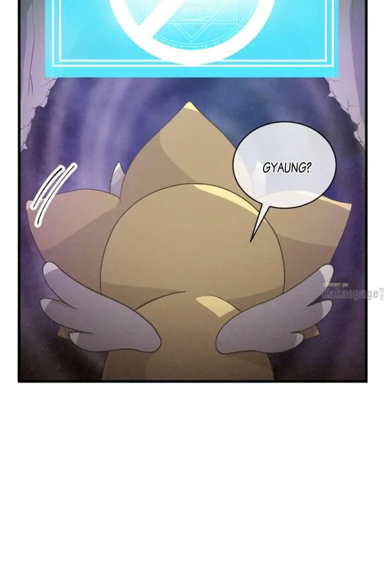 Spirit Farmer Chapter 45 - halaman 24