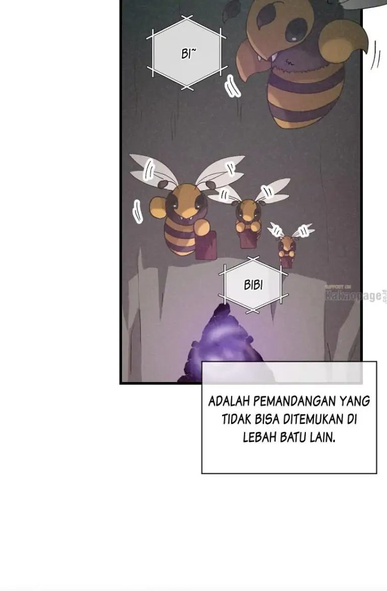 Spirit Farmer Chapter 45 - halaman 3